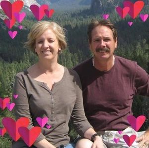 Meet your Posher, Deanna